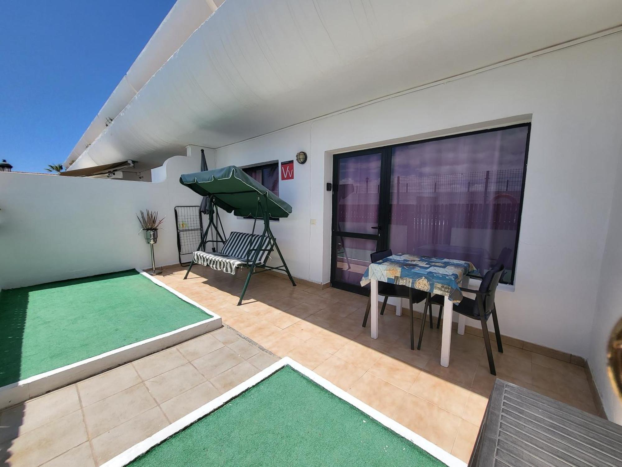 Appartamento & Pool