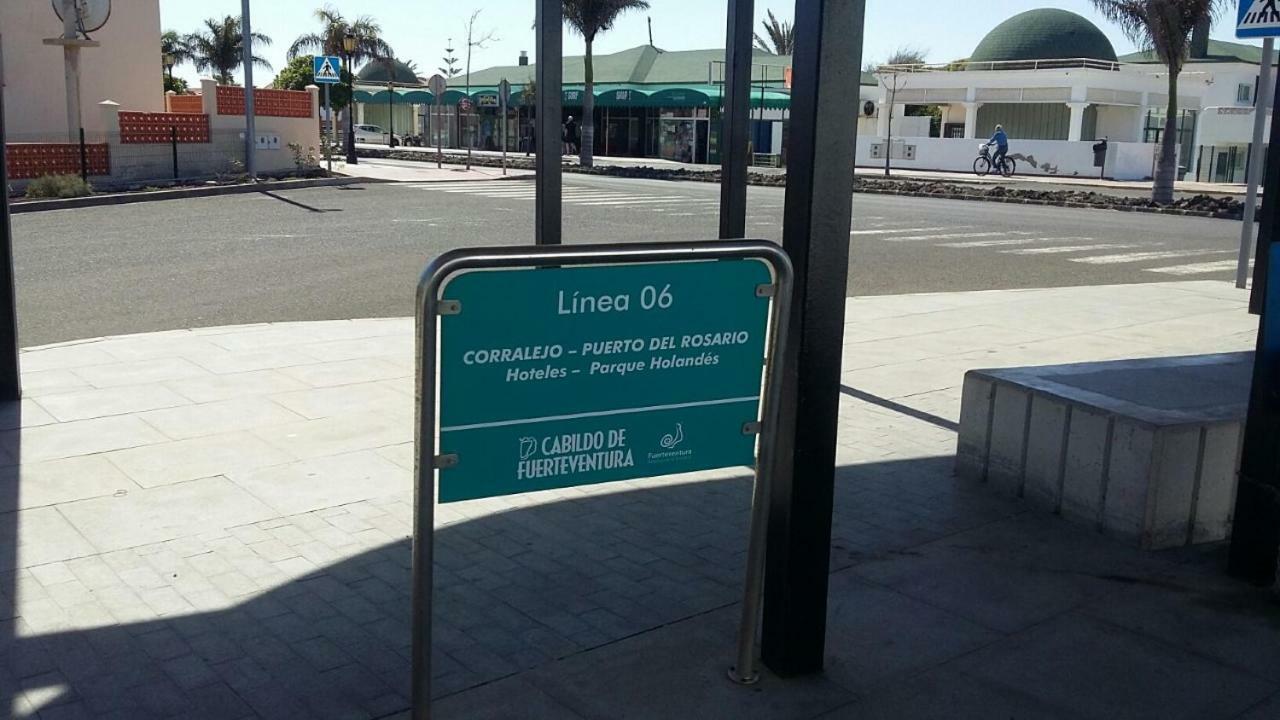 & Pool Appartamento *