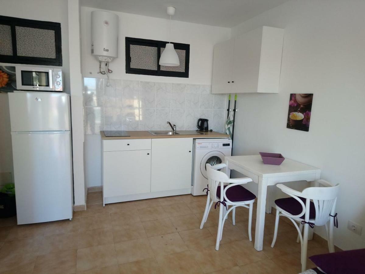 & Pool Appartamento