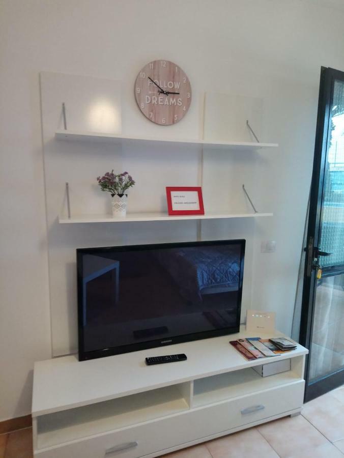 Appartamento & Pool Corralejo