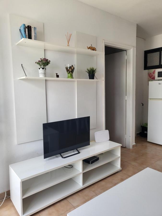 & Pool Appartement *